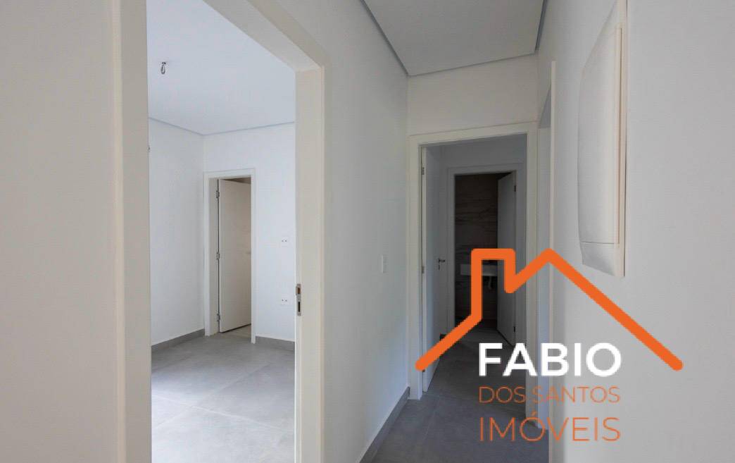 Casa de Condomínio, 3 quartos - Foto 12