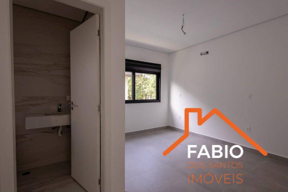 Casa de Condomínio, 3 quartos - Foto 16