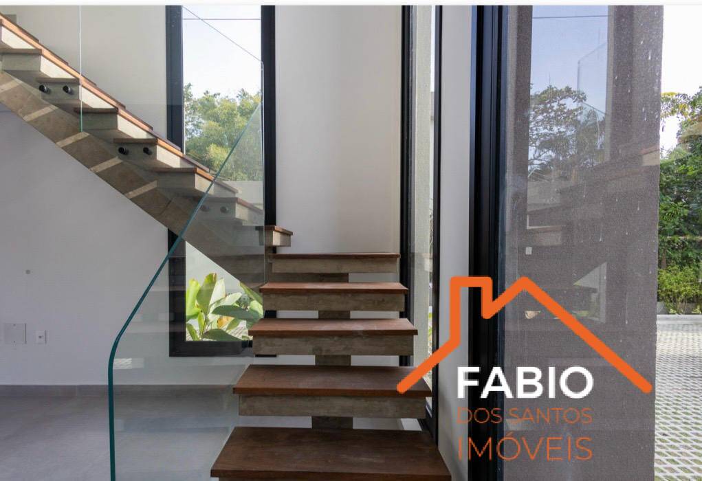 Casa de Condomínio, 3 quartos - Foto 11