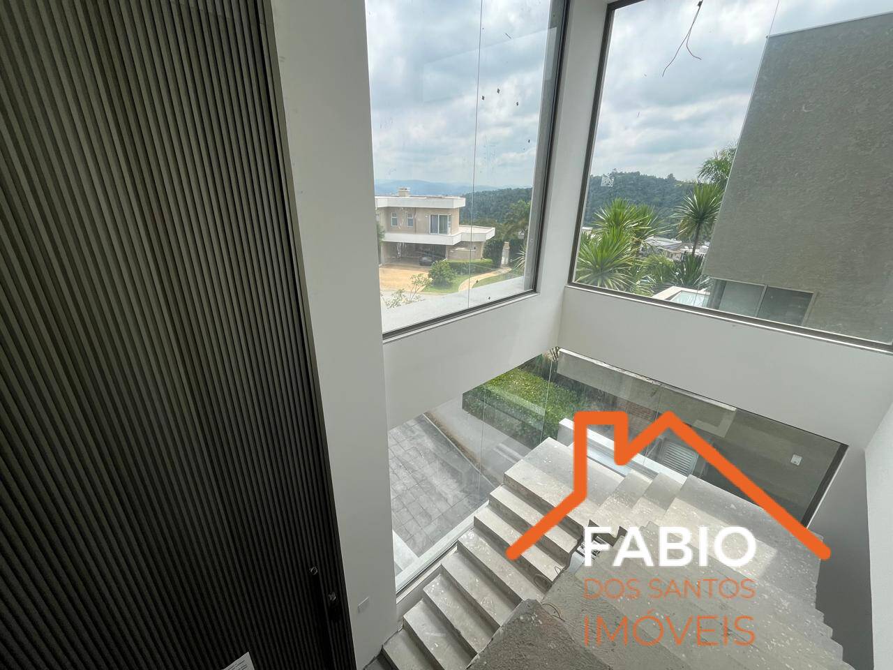 Casa de Condomínio, 4 quartos - Foto 26