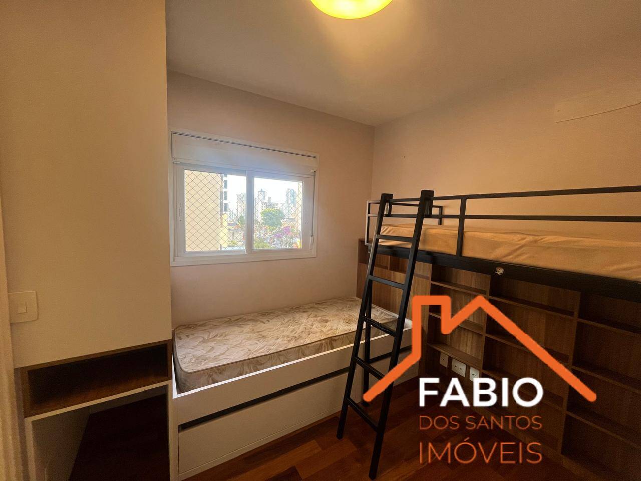 Apartamento, 3 quartos, 113 m² - Foto 19