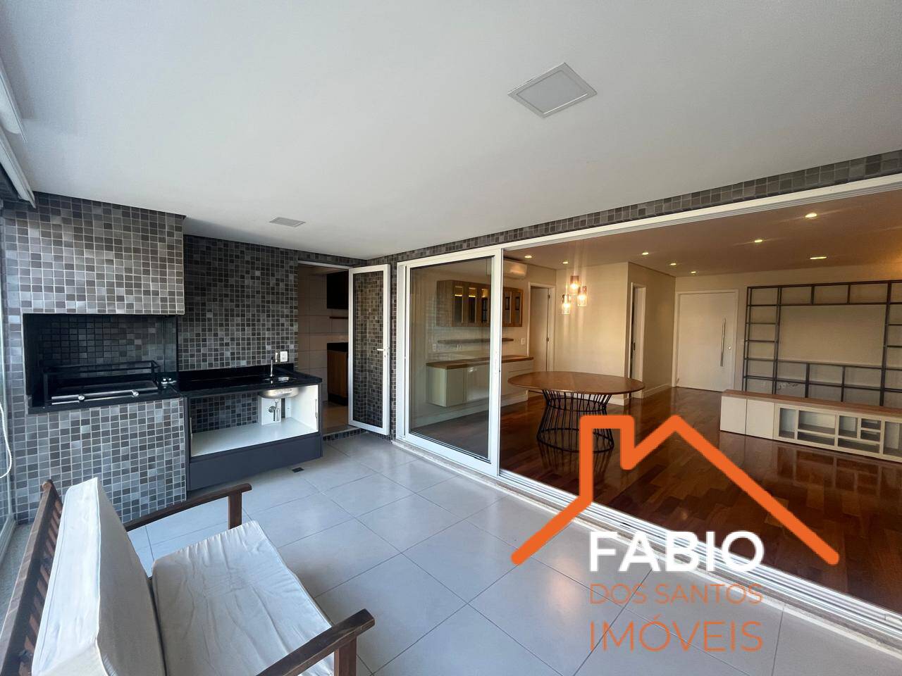 Apartamento, 3 quartos, 113 m² - Foto 9