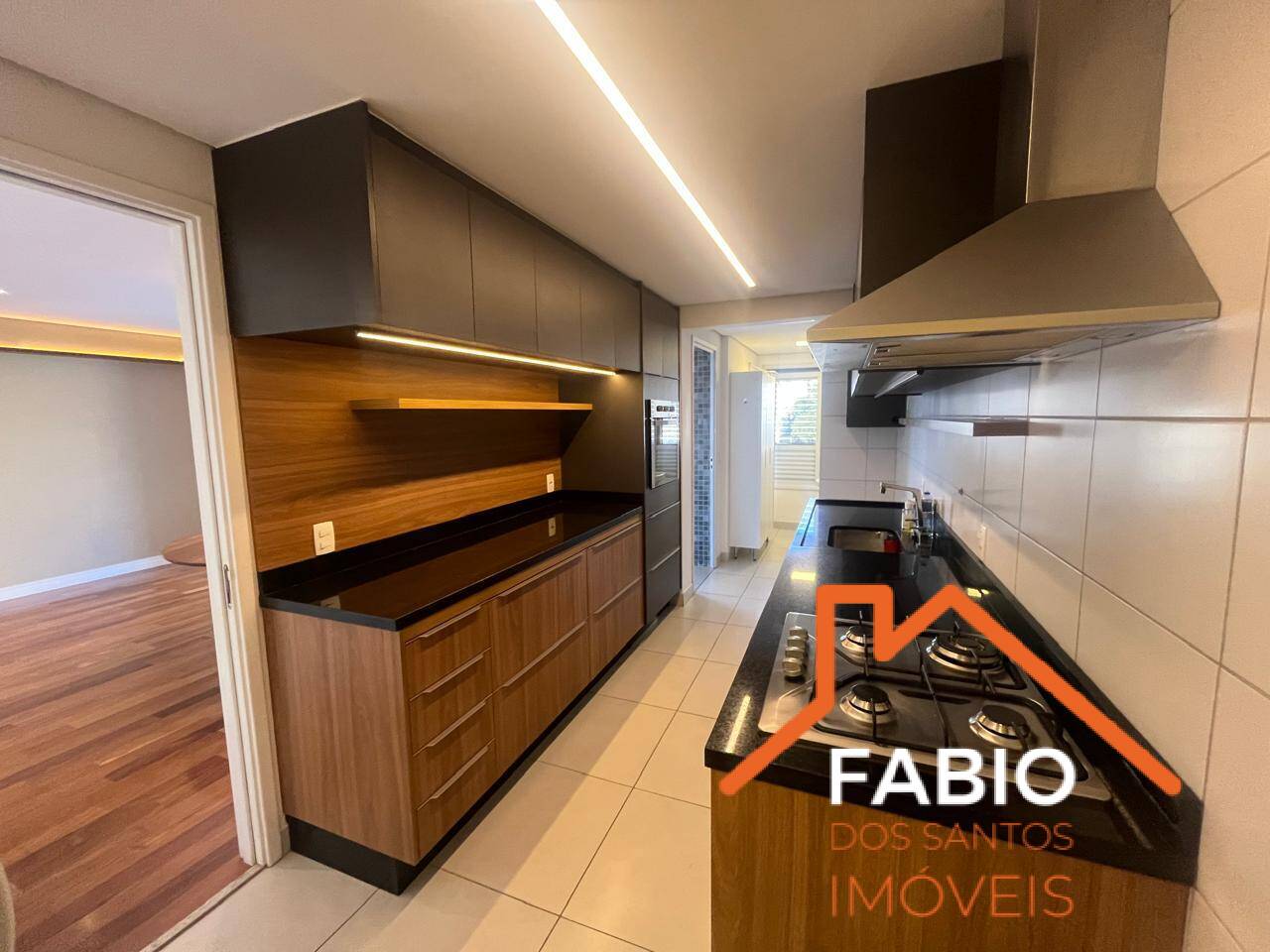 Apartamento, 3 quartos, 113 m² - Foto 13