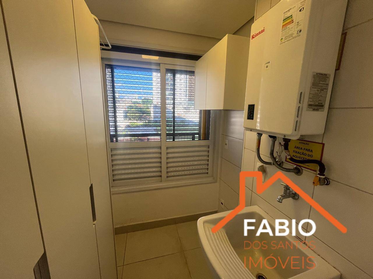 Apartamento, 3 quartos, 113 m² - Foto 16