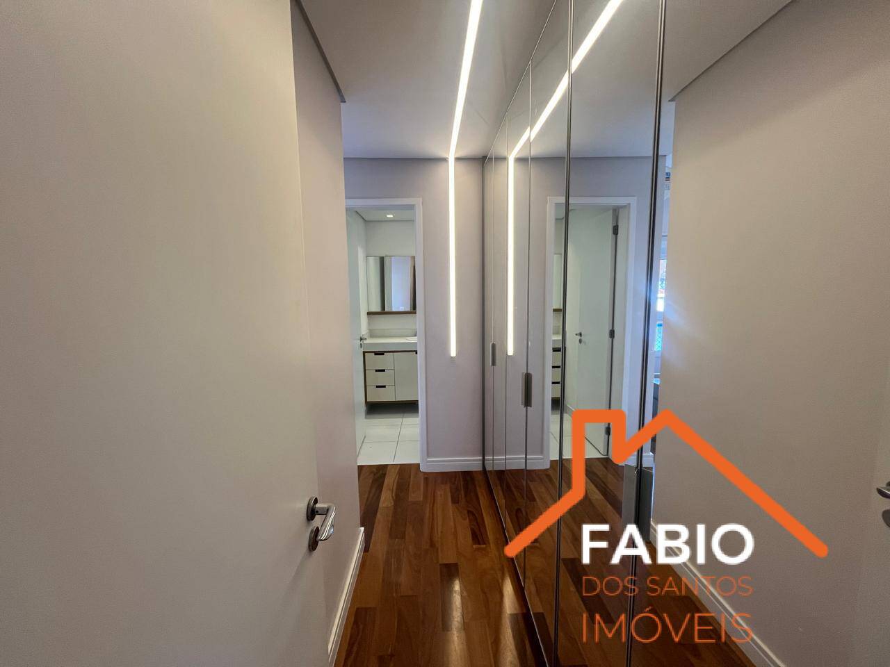 Apartamento, 3 quartos, 113 m² - Foto 20