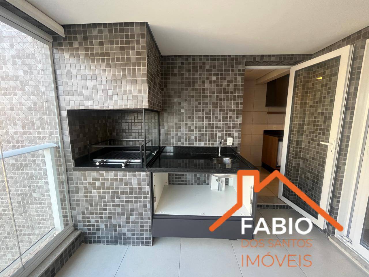 Apartamento, 3 quartos, 113 m² - Foto 10