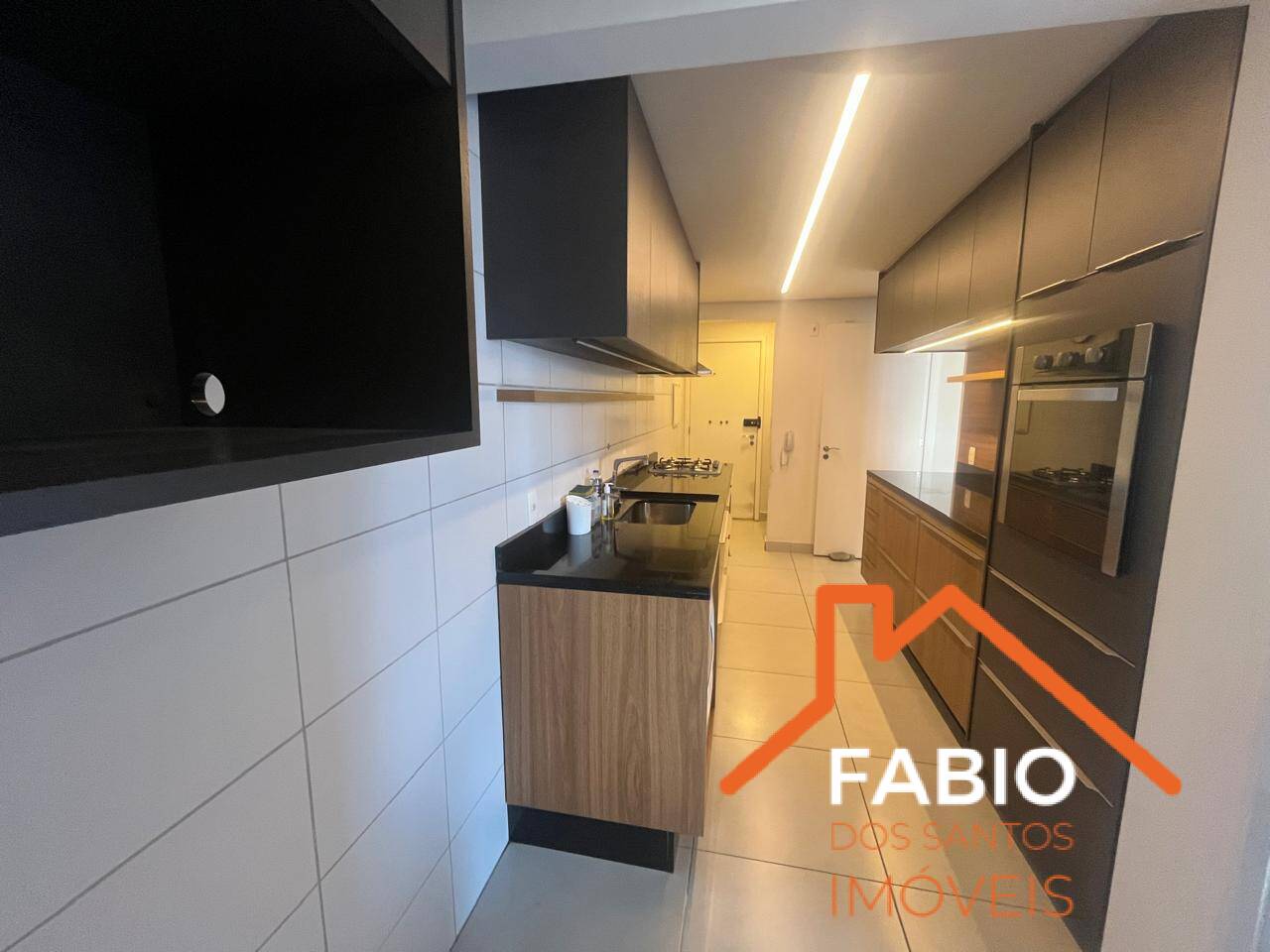 Apartamento, 3 quartos, 113 m² - Foto 14