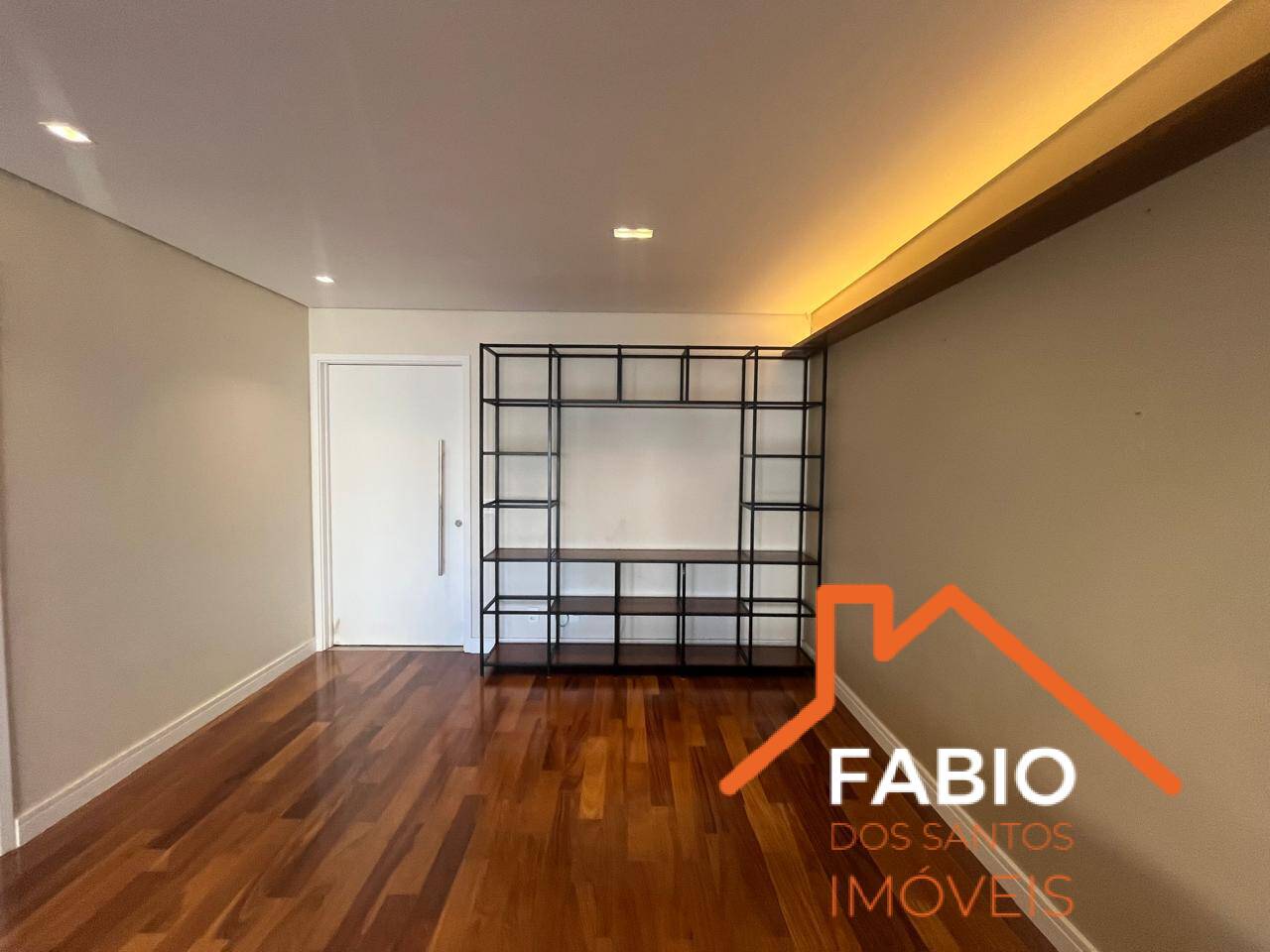 Apartamento, 3 quartos, 113 m² - Foto 4