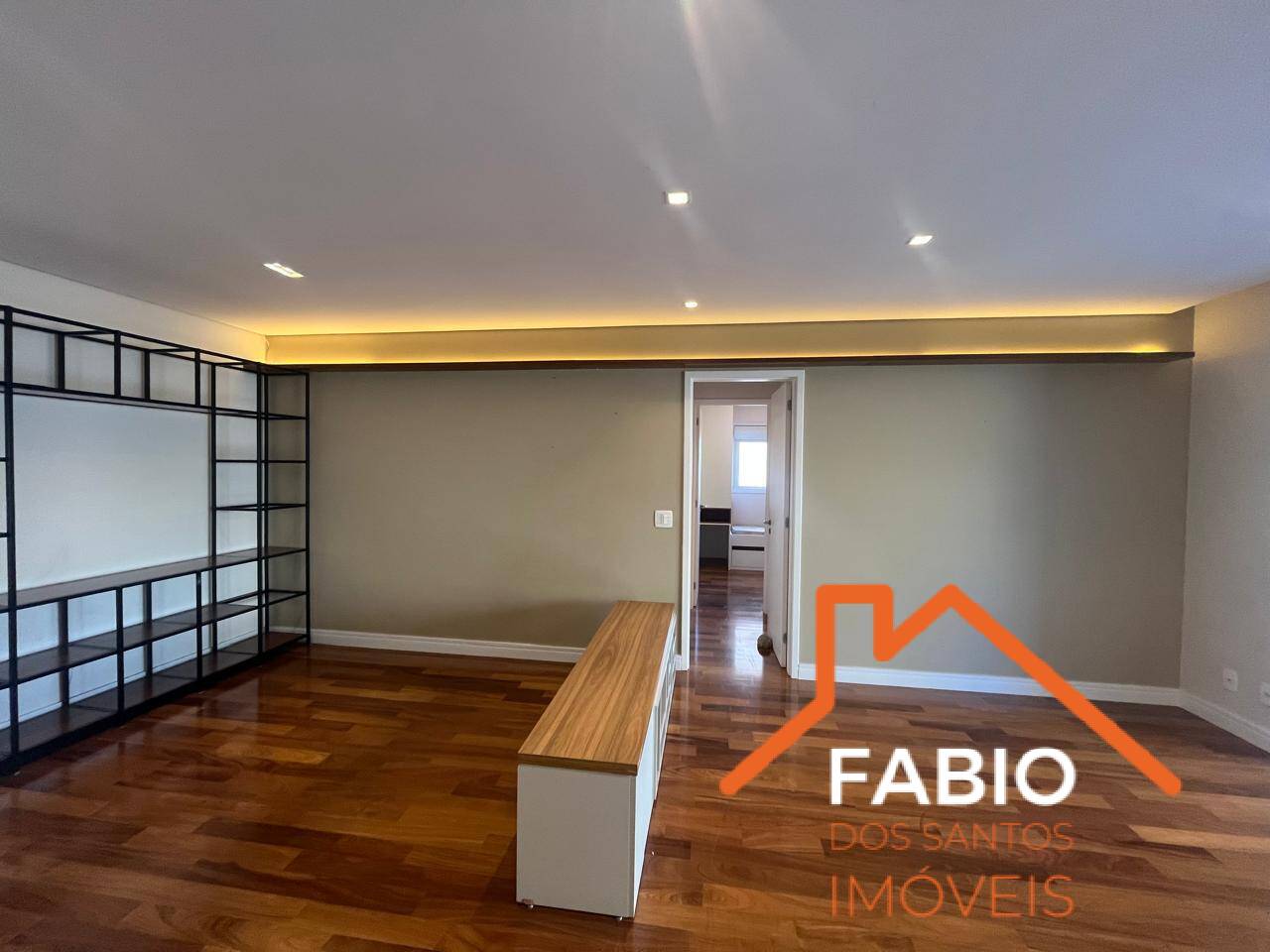 Apartamento, 3 quartos, 113 m² - Foto 17