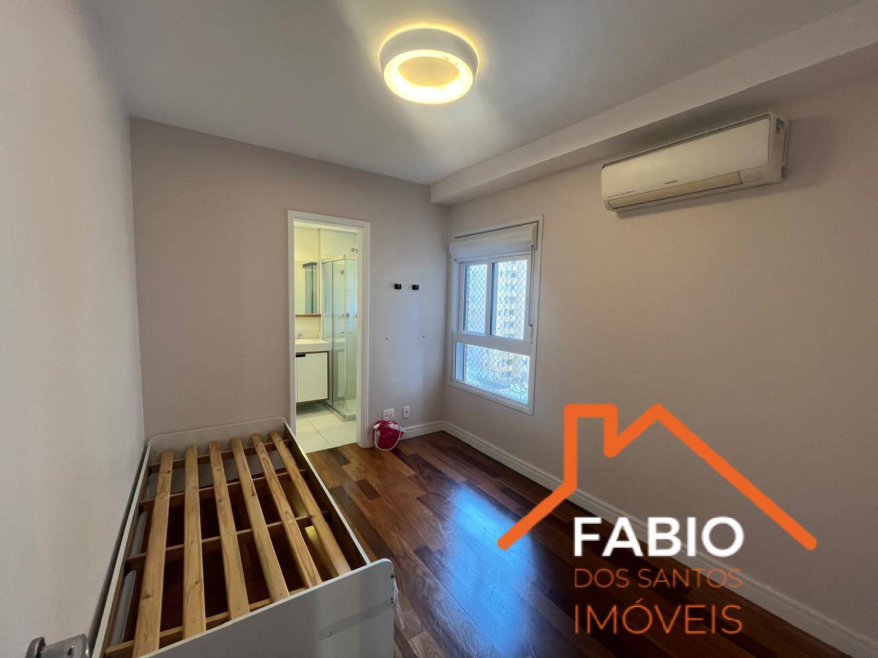 Apartamento, 3 quartos, 113 m² - Foto 18