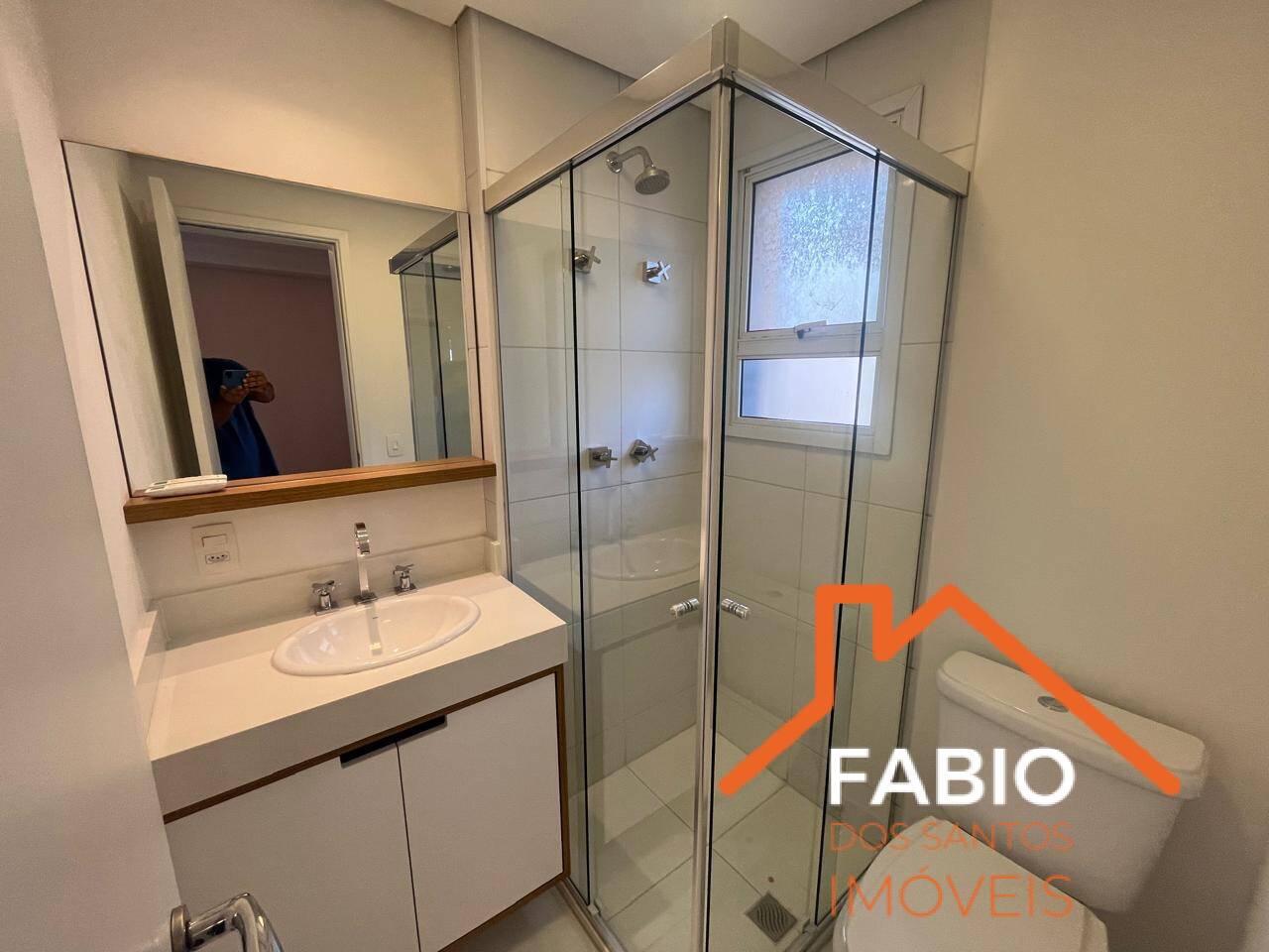 Apartamento, 3 quartos, 113 m² - Foto 22