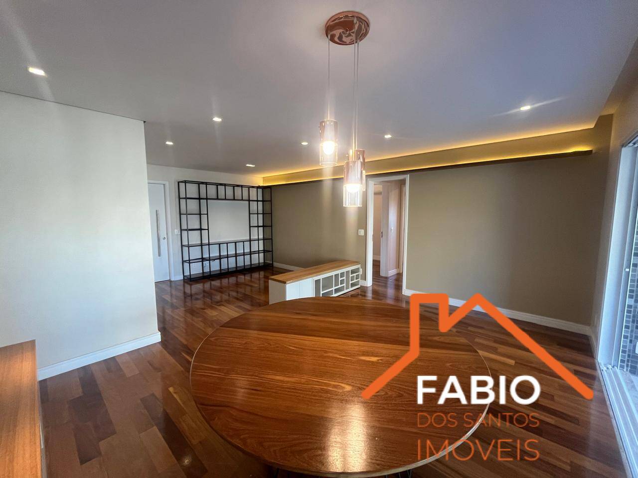Apartamento, 3 quartos, 113 m² - Foto 5