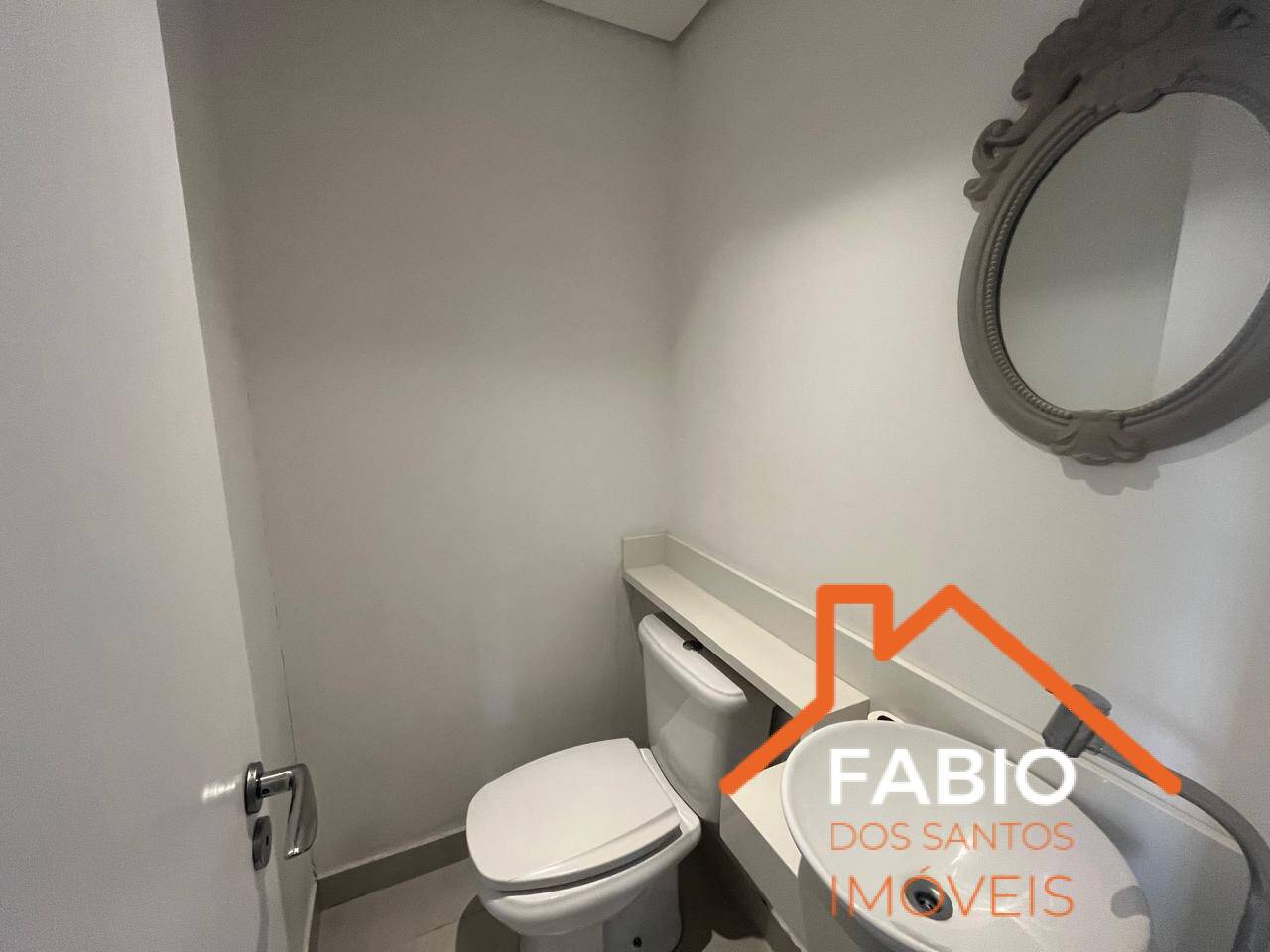 Apartamento, 3 quartos, 113 m² - Foto 7