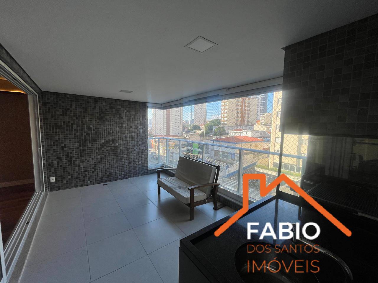 Apartamento, 3 quartos, 113 m² - Foto 11