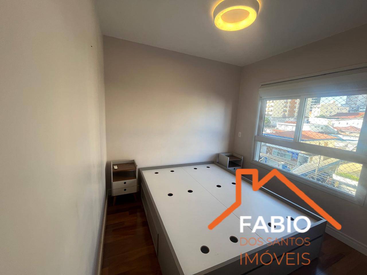 Apartamento, 3 quartos, 113 m² - Foto 21