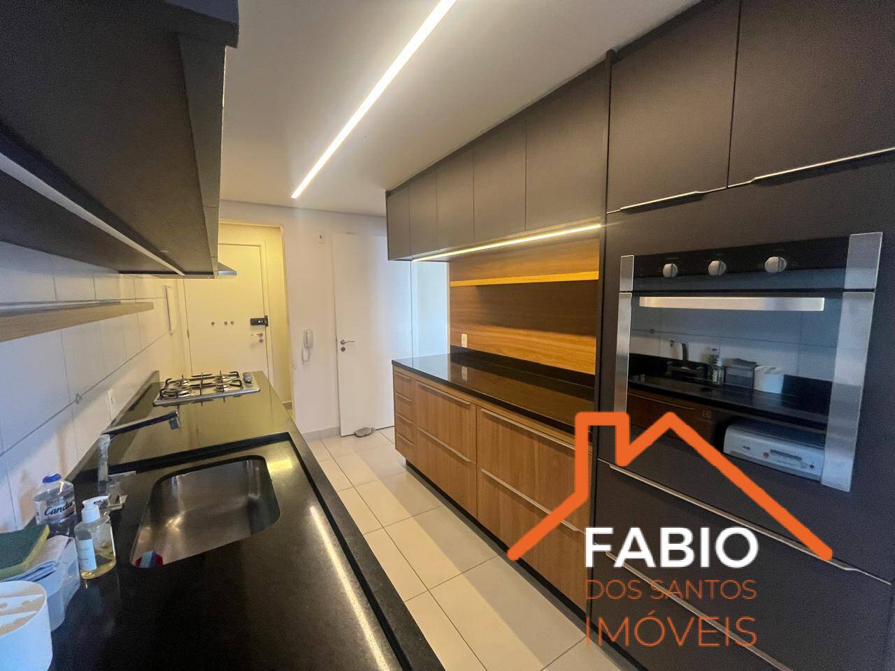 Apartamento, 3 quartos, 113 m² - Foto 15