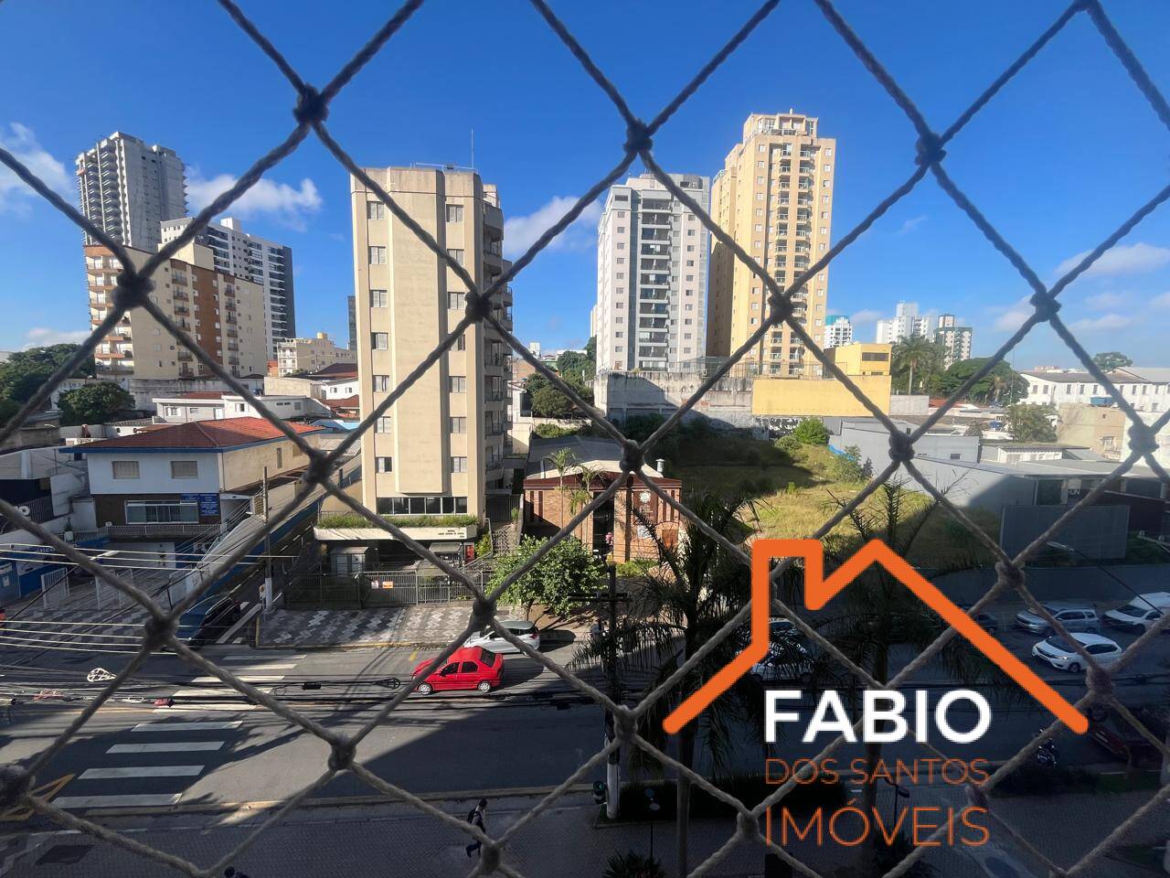 Apartamento, 3 quartos, 113 m² - Foto 12