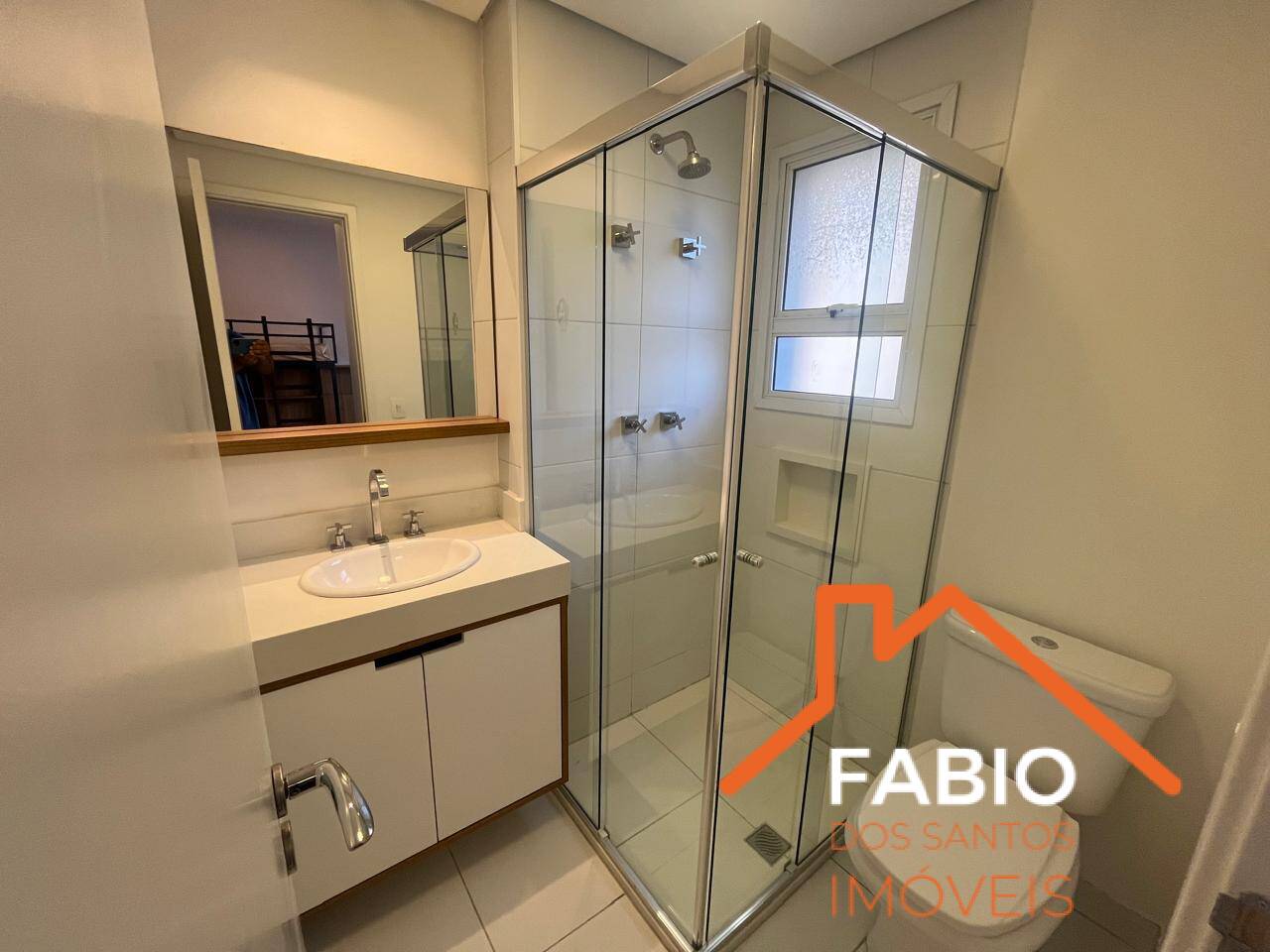 Apartamento, 3 quartos, 113 m² - Foto 23
