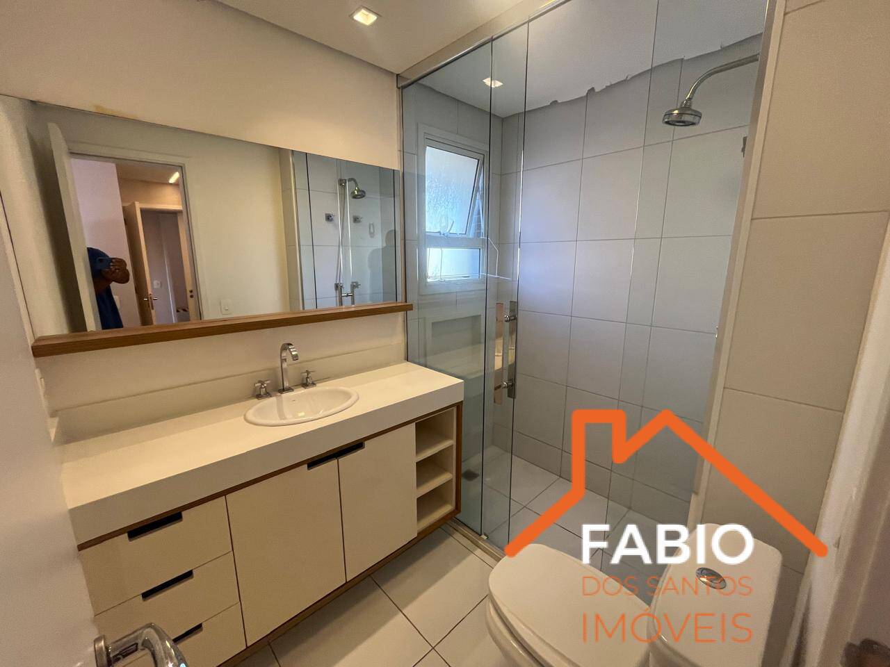 Apartamento, 3 quartos, 113 m² - Foto 24