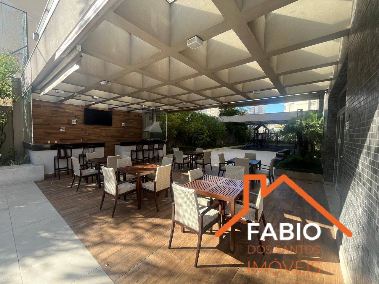 Apartamento, 3 quartos, 113 m² - Foto 27