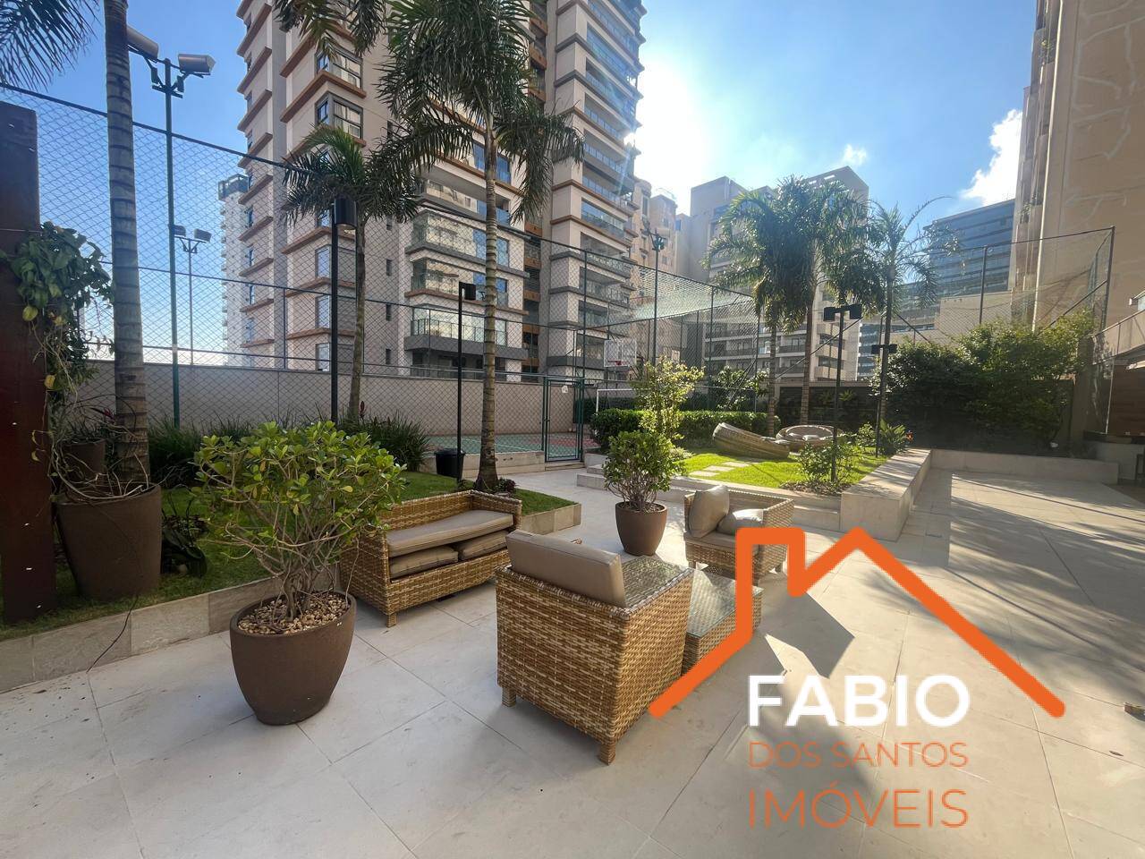 Apartamento, 3 quartos, 113 m² - Foto 30