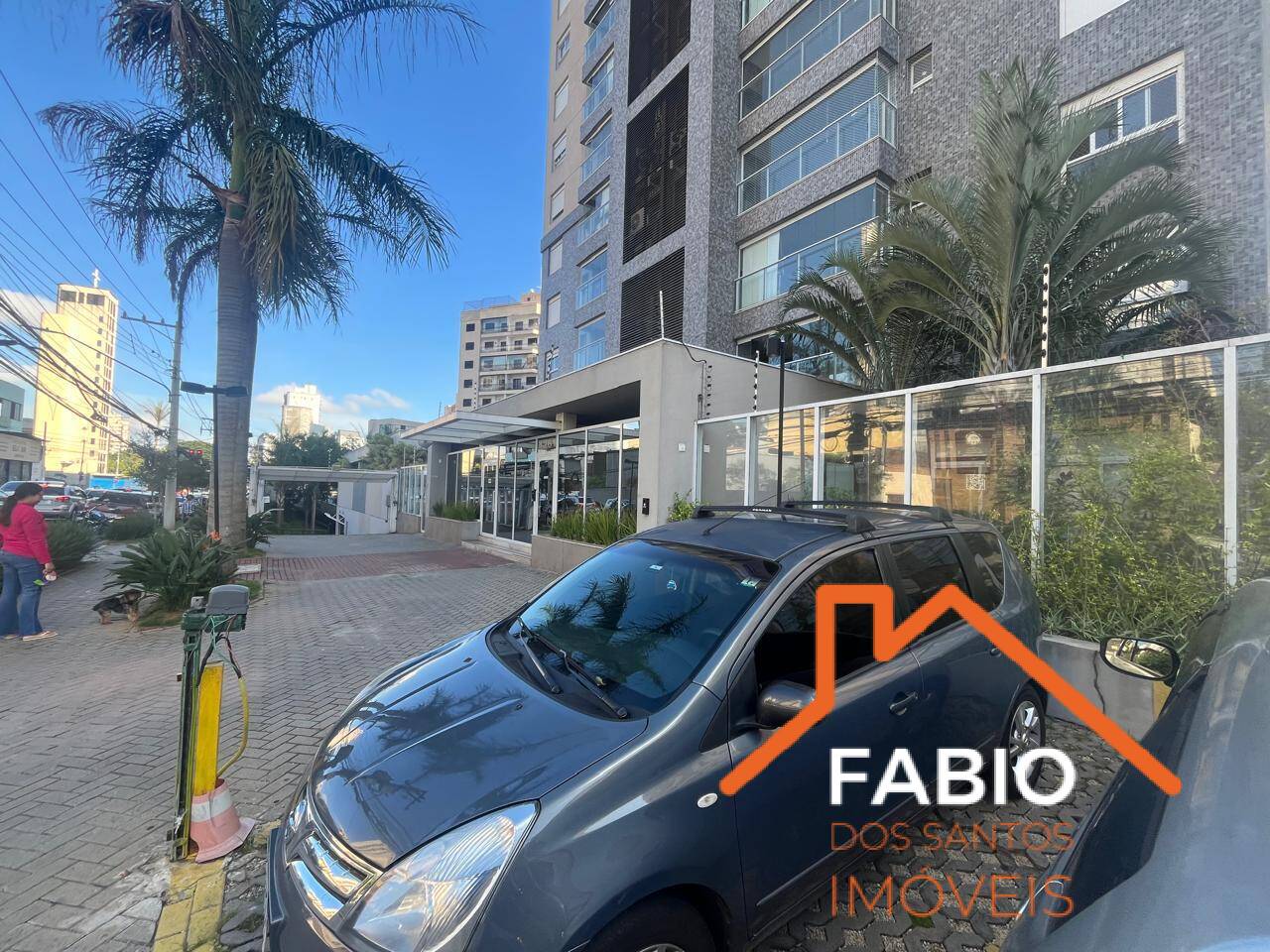 Apartamento, 3 quartos, 113 m² - Foto 40