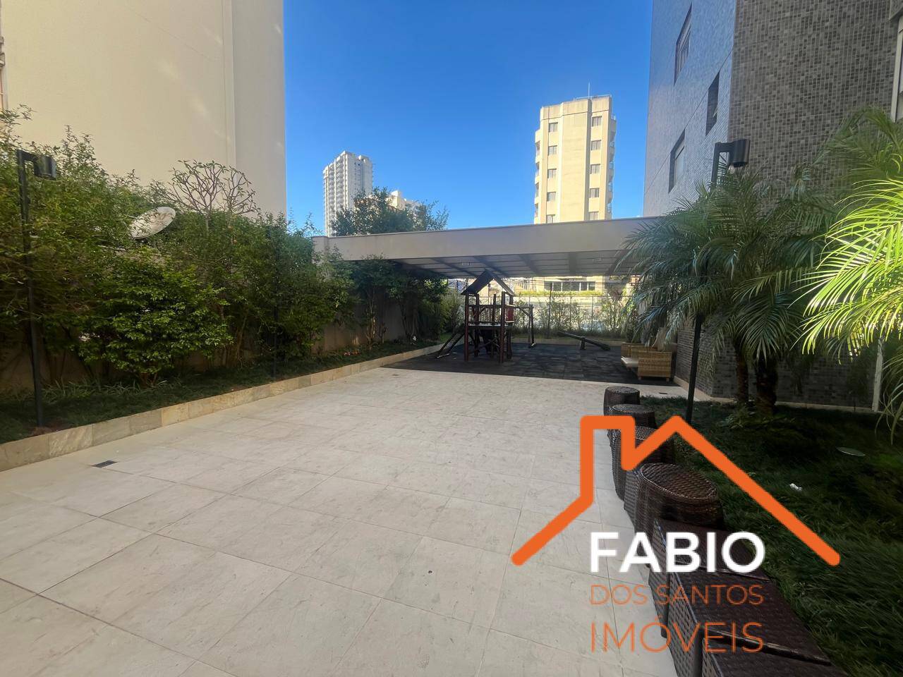 Apartamento, 3 quartos, 113 m² - Foto 29