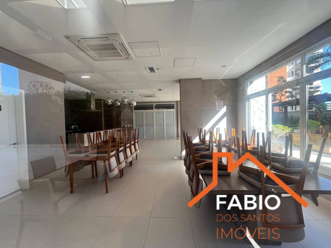 Apartamento, 3 quartos, 113 m² - Foto 31