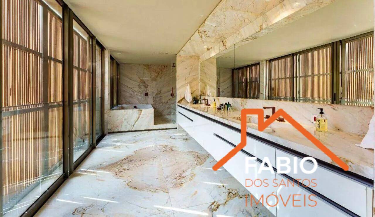 Casa de Condomínio, 3 quartos - Foto 41