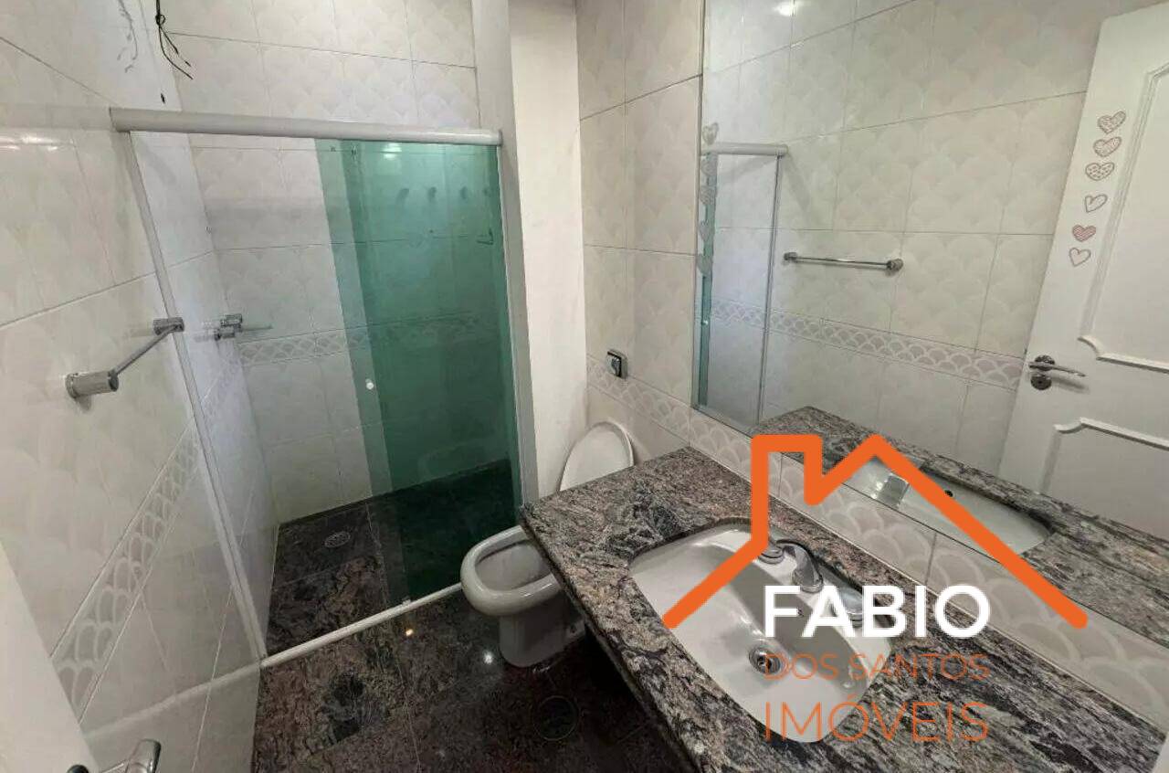 Casa de Condomínio, 5 quartos - Foto 21