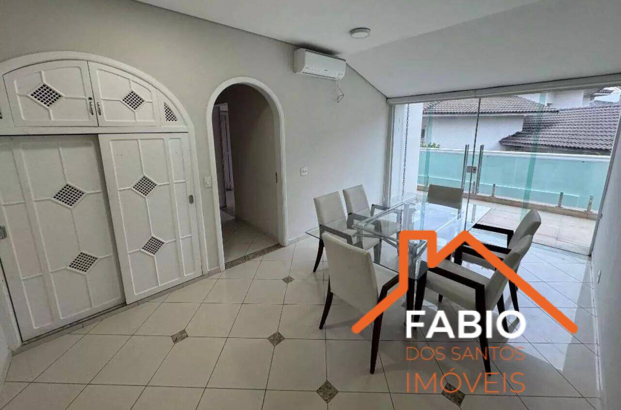 Casa de Condomínio, 5 quartos - Foto 6