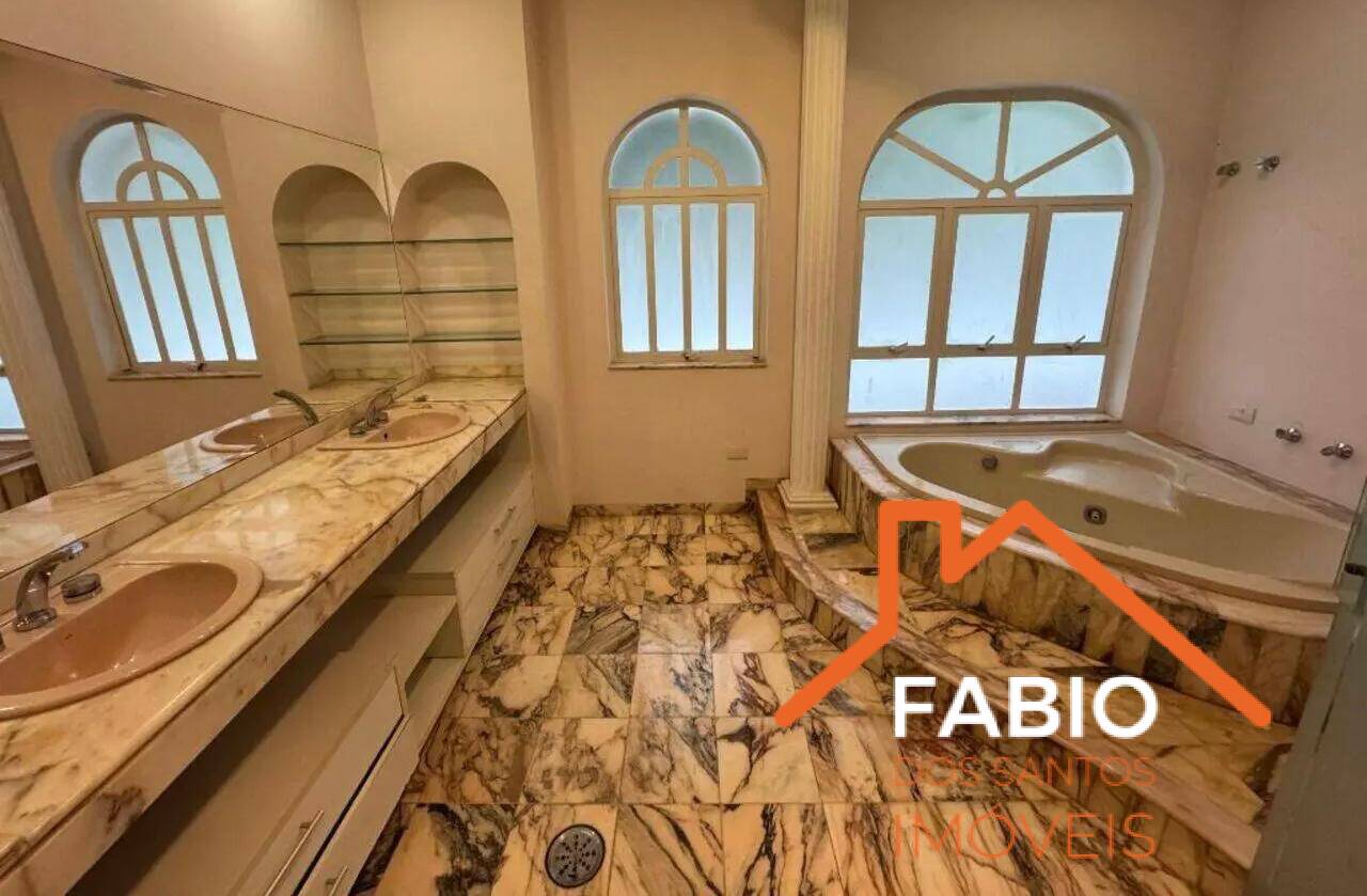 Casa de Condomínio, 5 quartos - Foto 25