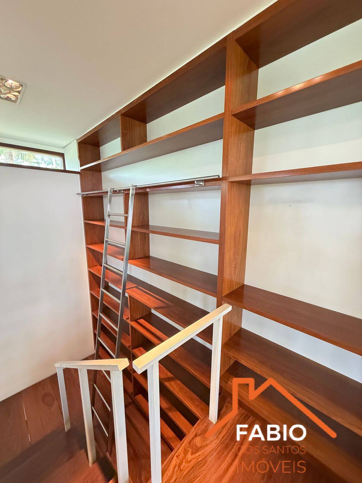 Casa de Condomínio, 5 quartos - Foto 21
