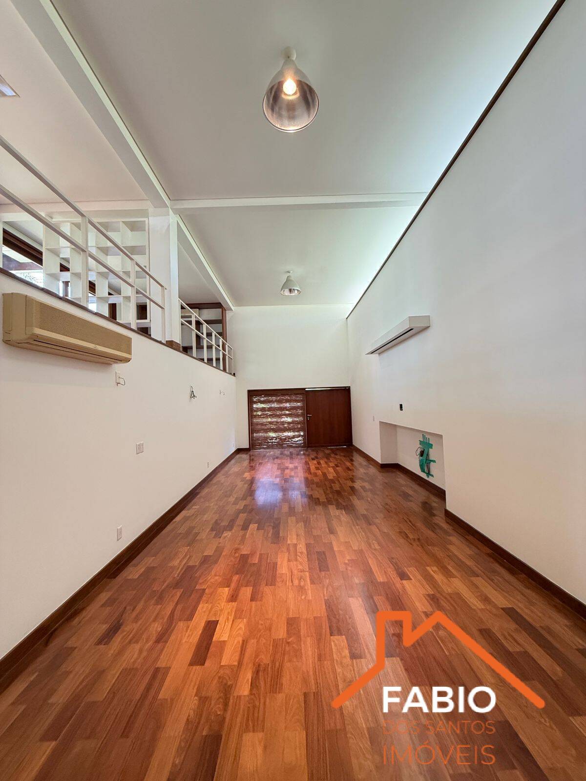 Casa de Condomínio, 5 quartos - Foto 18