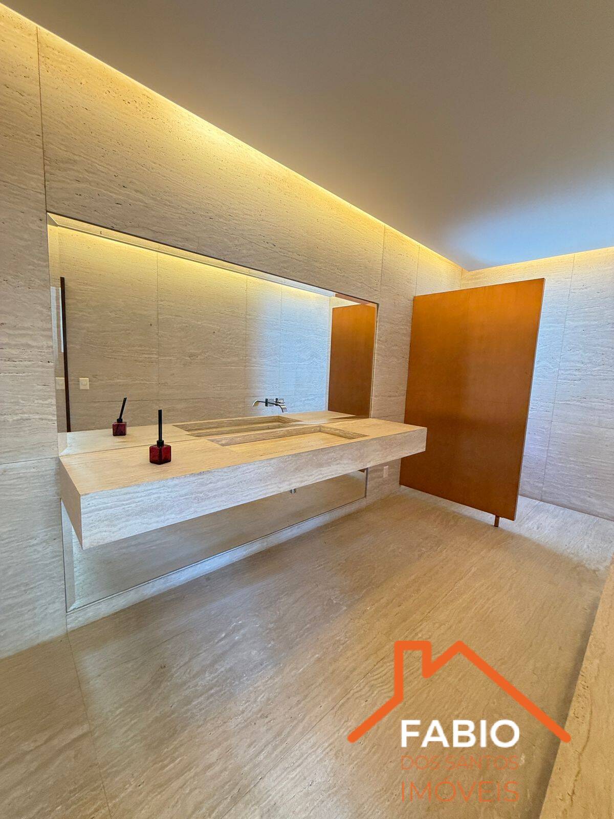 Casa de Condomínio, 5 quartos - Foto 25