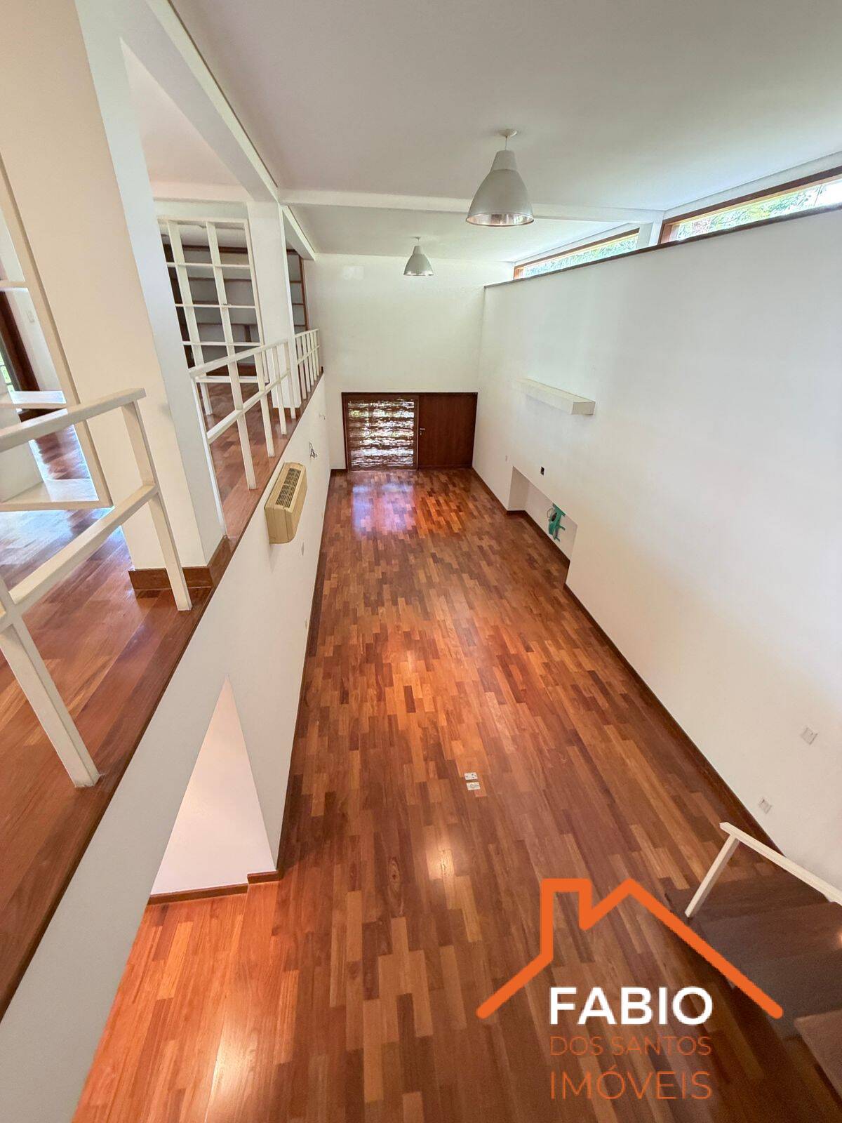 Casa de Condomínio, 5 quartos - Foto 17