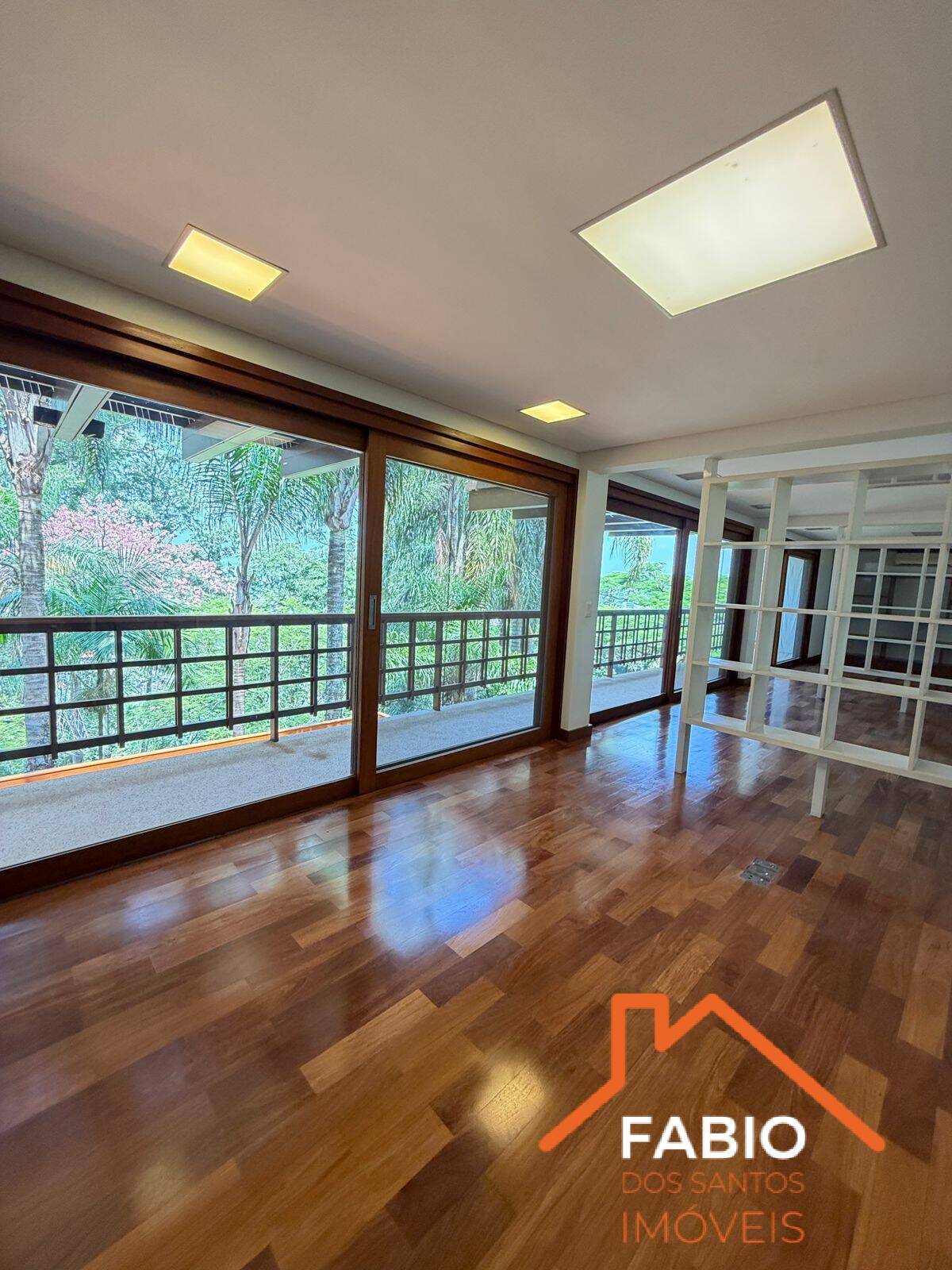 Casa de Condomínio, 5 quartos - Foto 20