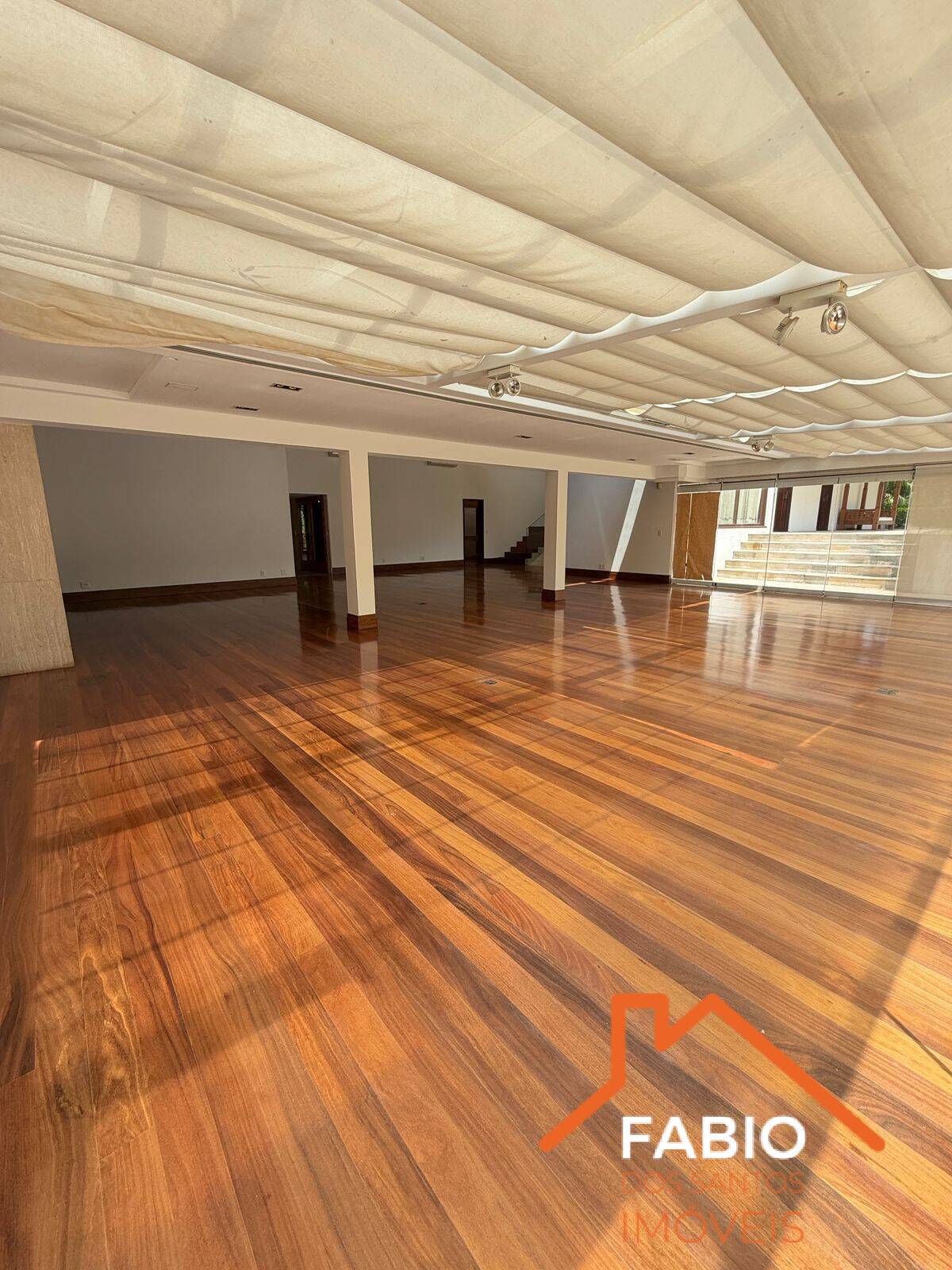 Casa de Condomínio, 5 quartos - Foto 7