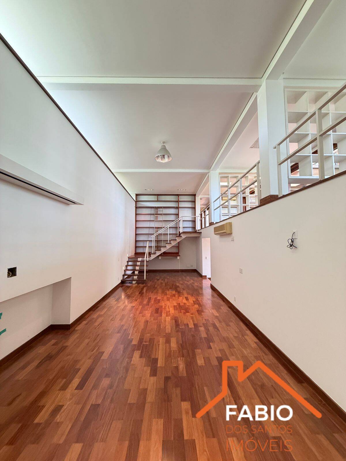 Casa de Condomínio, 5 quartos - Foto 16