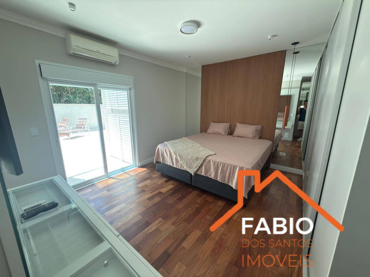 Casa de Condomínio, 3 quartos - Foto 14