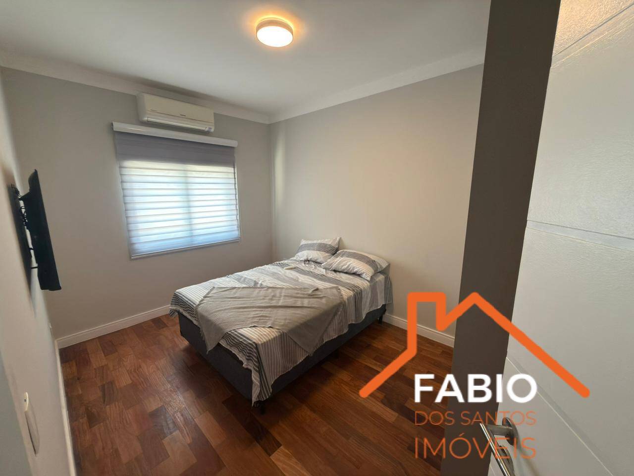 Casa de Condomínio, 3 quartos - Foto 13