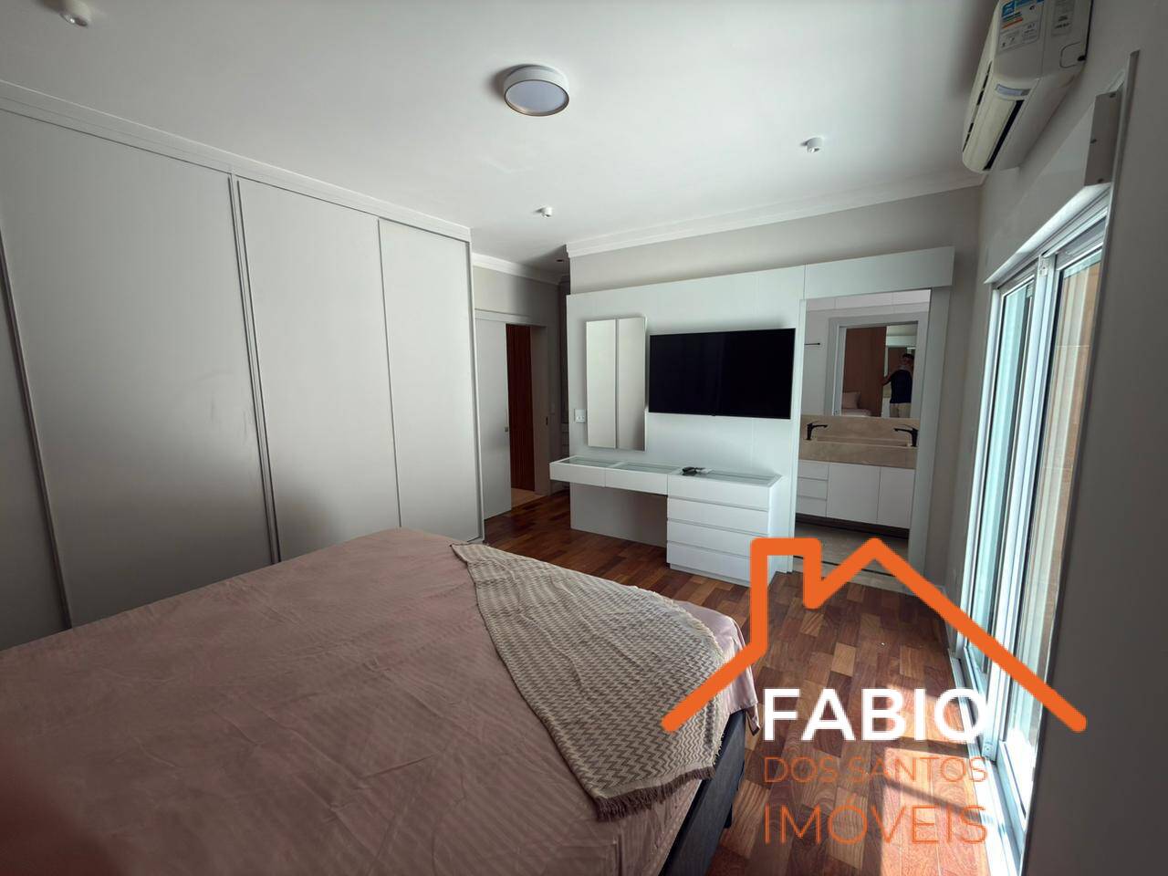 Casa de Condomínio, 3 quartos - Foto 15