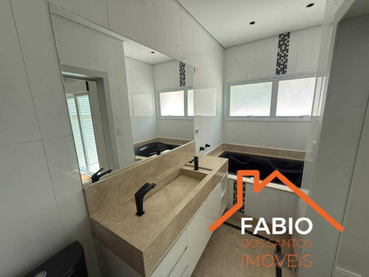 Casa de Condomínio, 3 quartos - Foto 16