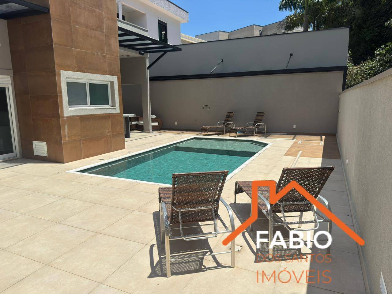 Casa de Condomínio, 3 quartos - Foto 12