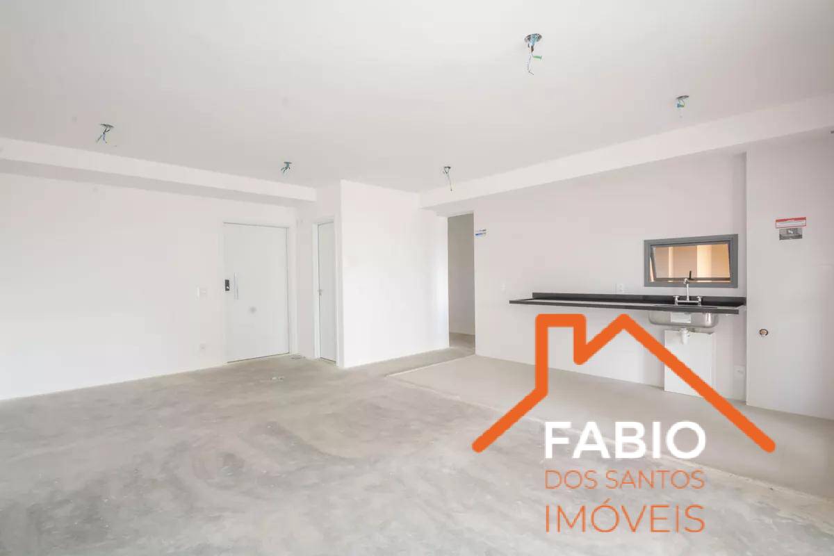 Apartamento, 3 quartos, 123 m² - Foto 4