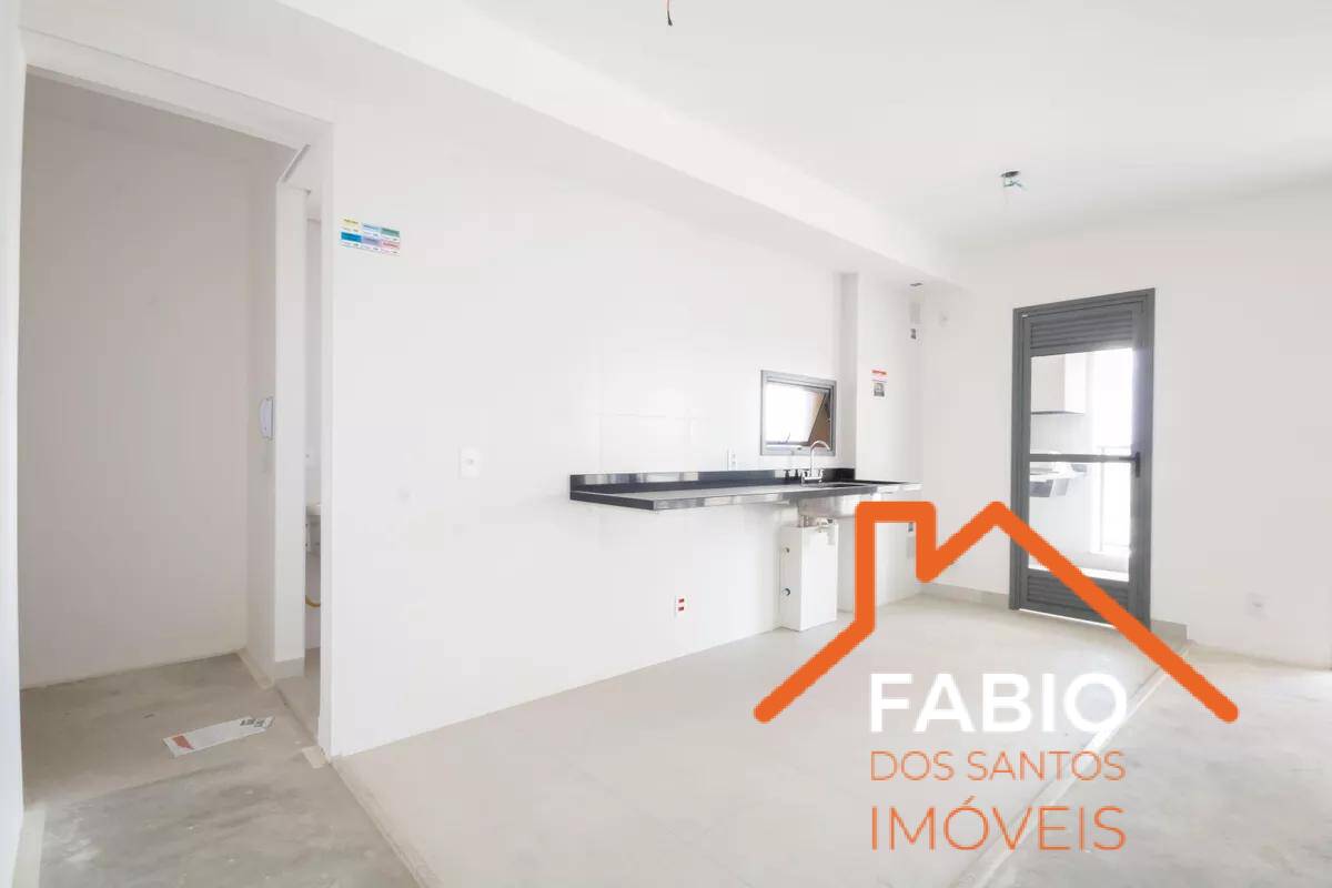 Apartamento, 3 quartos, 123 m² - Foto 3