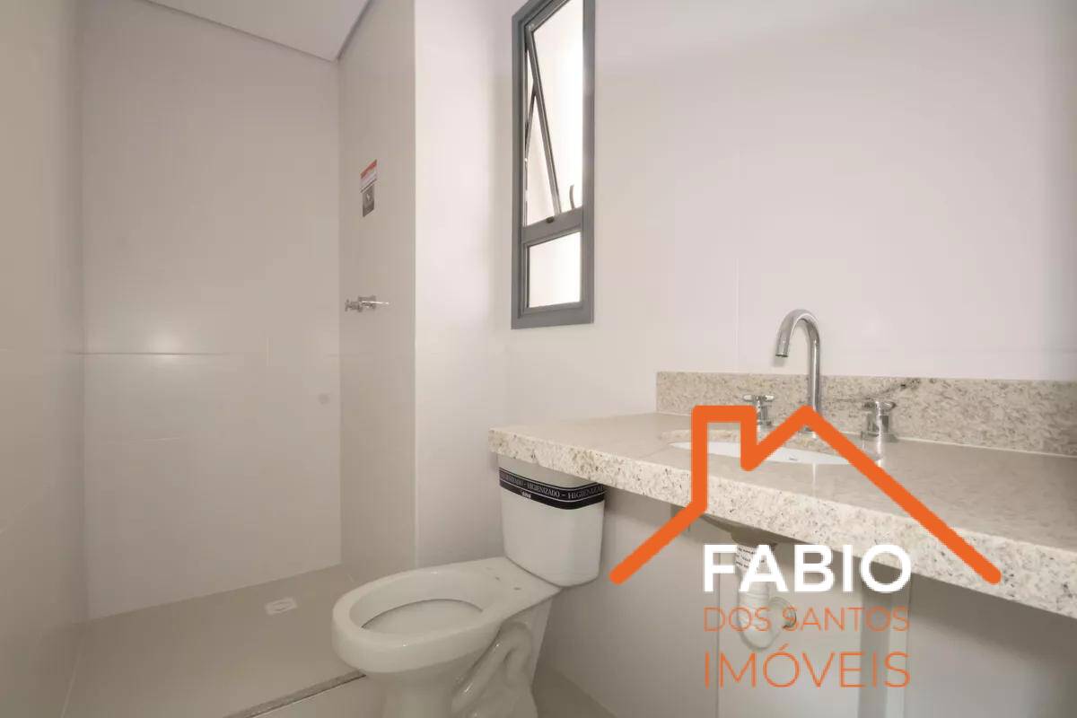 Apartamento, 3 quartos, 123 m² - Foto 14