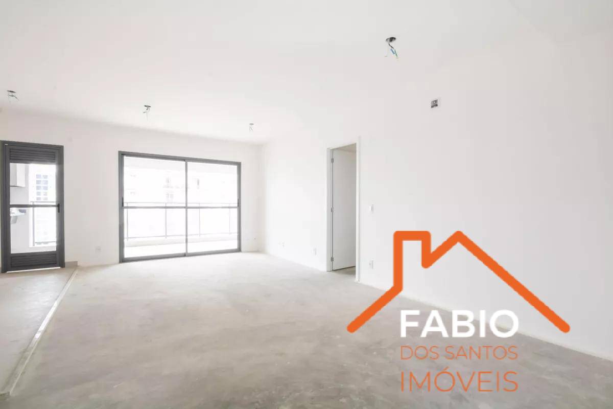Apartamento, 3 quartos, 123 m² - Foto 6