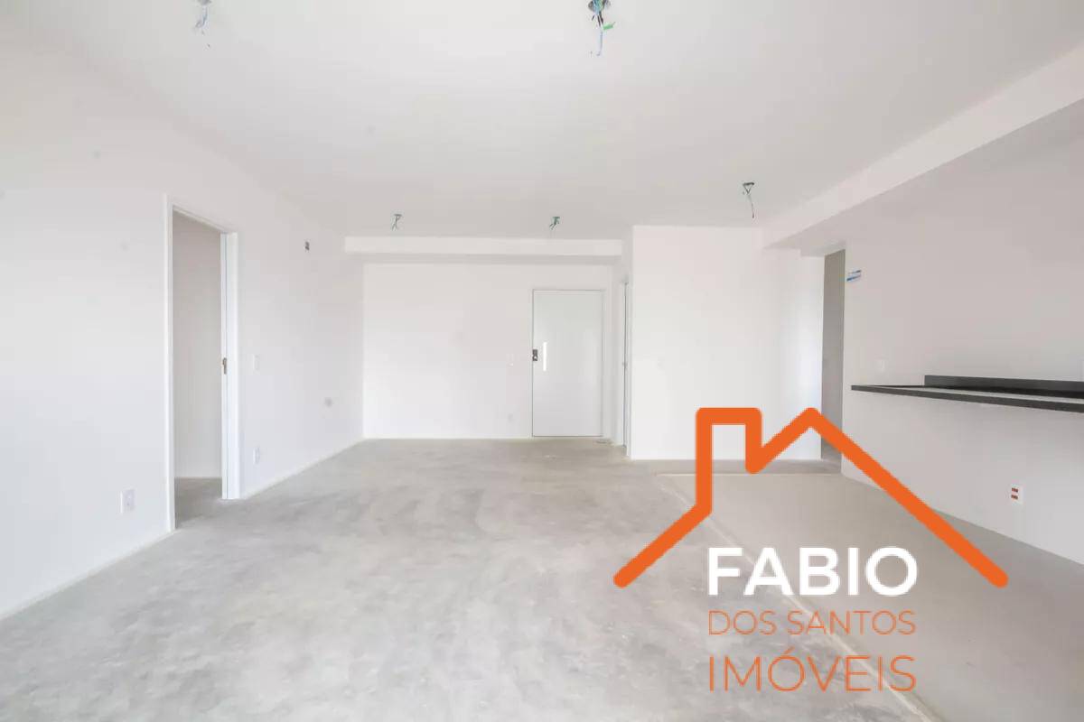 Apartamento, 3 quartos, 123 m² - Foto 5