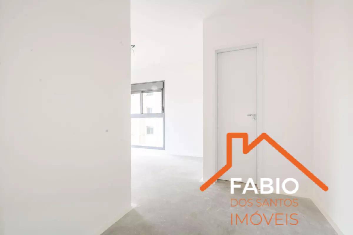 Apartamento, 3 quartos, 123 m² - Foto 10